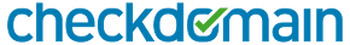 www.checkdomain.de/?utm_source=checkdomain&utm_medium=standby&utm_campaign=www.sam-connect.com